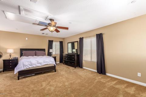 2847 S Key Biscayne Dr, Gilbert, AZ 85295 photo 31