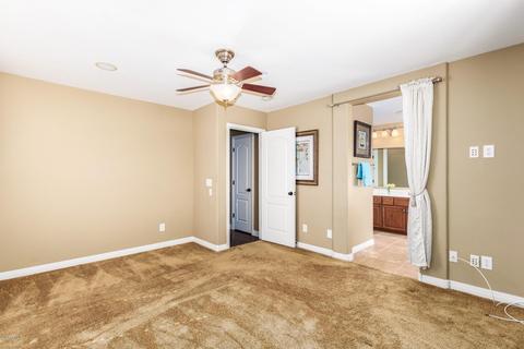 2847 S Key Biscayne Dr, Gilbert, AZ 85295 photo 22