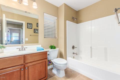 2847 S Key Biscayne Dr, Gilbert, AZ 85295 photo 19