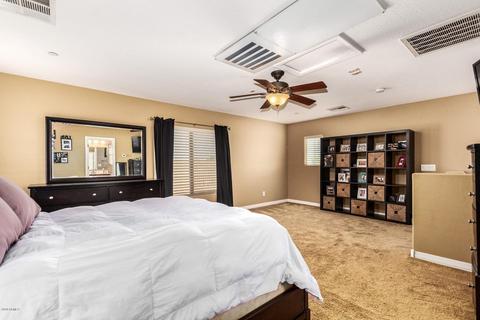 2847 S Key Biscayne Dr, Gilbert, AZ 85295 photo 33