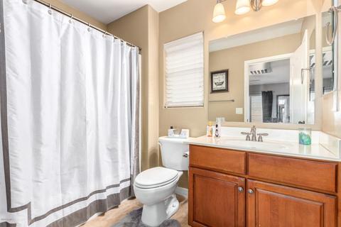 2847 S Key Biscayne Dr, Gilbert, AZ 85295 photo 34