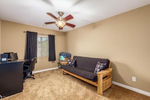 2847 S Key Biscayne Dr, Gilbert, AZ 85295 photo 17