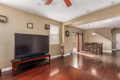 2847 S Key Biscayne Dr, Gilbert, AZ 85295 photo 11