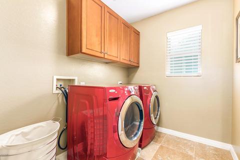 2847 S Key Biscayne Dr, Gilbert, AZ 85295 photo 20