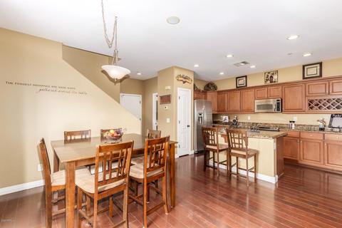 2847 S Key Biscayne Dr, Gilbert, AZ 85295 photo 13