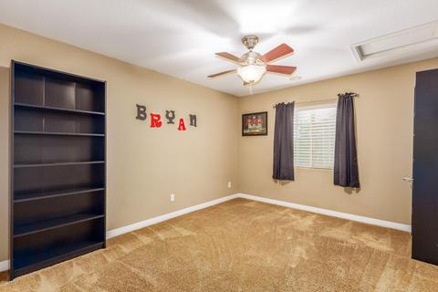 2847 S Key Biscayne Dr, Gilbert, AZ 85295 photo 5