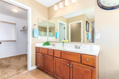 2847 S Key Biscayne Dr, Gilbert, AZ 85295 photo 25