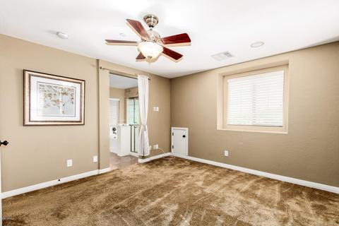 2847 S Key Biscayne Dr, Gilbert, AZ 85295 photo 24