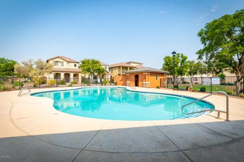 2847 S Key Biscayne Dr, Gilbert, AZ 85295 photo 7