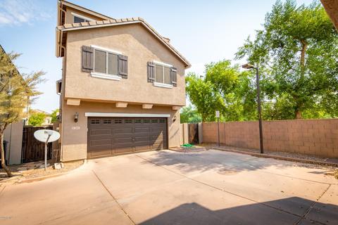 2847 S Key Biscayne Dr, Gilbert, AZ 85295 photo 10