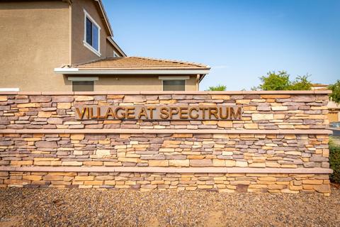 2847 S Key Biscayne Dr, Gilbert, AZ 85295 photo 38