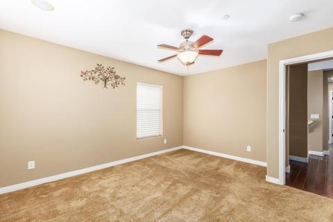 2847 S Key Biscayne Dr, Gilbert, AZ 85295 photo 23