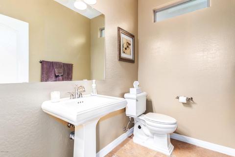 2847 S Key Biscayne Dr, Gilbert, AZ 85295 photo 15