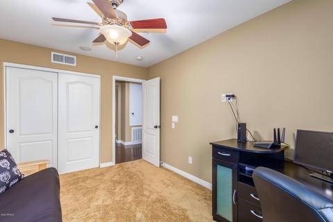 2847 S Key Biscayne Dr, Gilbert, AZ 85295 photo 18