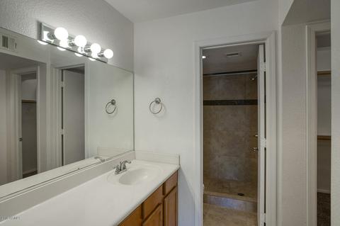 1880 E Morten Ave #103, Phoenix, AZ 85020 photo 14