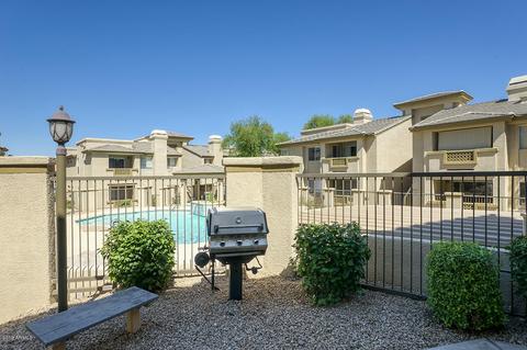 1880 E Morten Ave #103, Phoenix, AZ 85020 photo 21