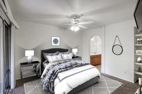 1880 E Morten Ave #103, Phoenix, AZ 85020 photo 11