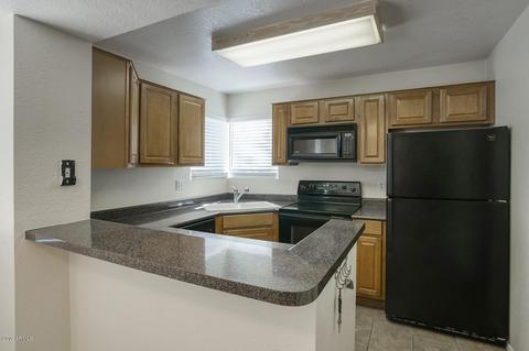1880 E Morten Ave #103, Phoenix, AZ 85020 photo 8