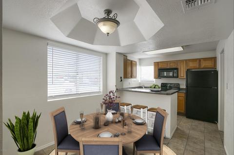 1880 E Morten Ave #103, Phoenix, AZ 85020 photo 7
