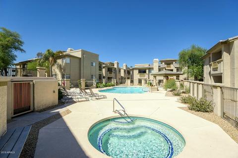 1880 E Morten Ave #103, Phoenix, AZ 85020 photo 19