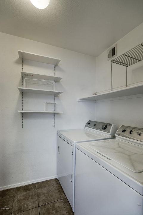 1880 E Morten Ave #103, Phoenix, AZ 85020 photo 10