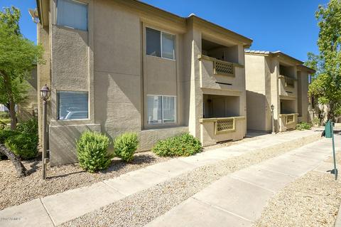 1880 E Morten Ave #103, Phoenix, AZ 85020 photo 1
