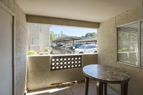 1880 E Morten Ave #103, Phoenix, AZ 85020 photo 6