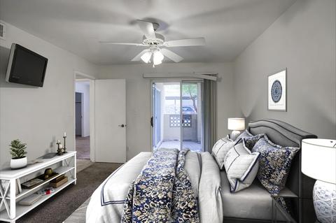 1880 E Morten Ave #103, Phoenix, AZ 85020 photo 12