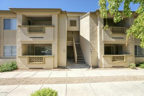 1880 E Morten Ave #103, Phoenix, AZ 85020 photo 3