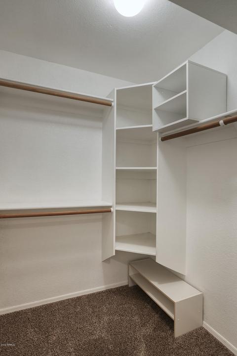 1880 E Morten Ave #103, Phoenix, AZ 85020 photo 16