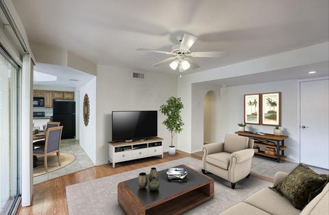 1880 E Morten Ave #103, Phoenix, AZ 85020 photo 4