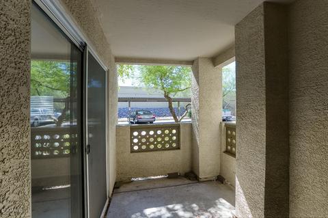 1880 E Morten Ave #103, Phoenix, AZ 85020 photo 13