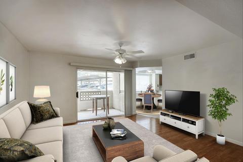 1880 E Morten Ave #103, Phoenix, AZ 85020 photo 5