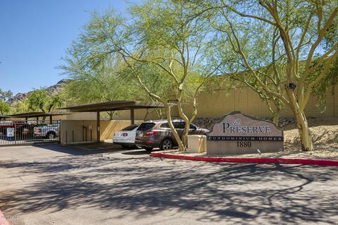 1880 E Morten Ave #103, Phoenix, AZ 85020 photo 22