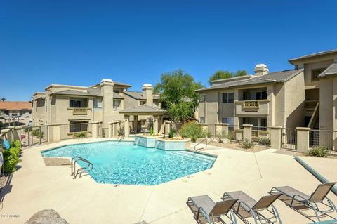1880 E Morten Ave #103, Phoenix, AZ 85020 photo 20