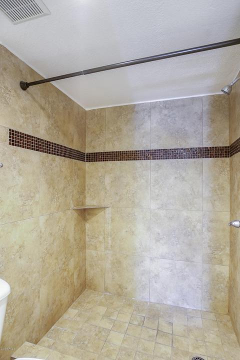 1880 E Morten Ave #103, Phoenix, AZ 85020 photo 15