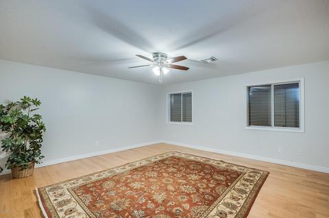 64 S Equestrian Ct, Gilbert, AZ 85296 photo 39