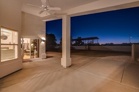 64 S Equestrian Ct, Gilbert, AZ 85296 photo 85