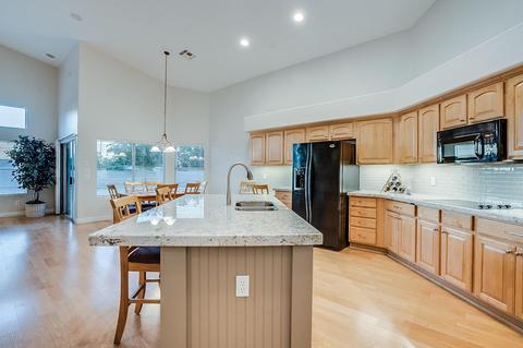 64 S Equestrian Ct, Gilbert, AZ 85296 photo 25