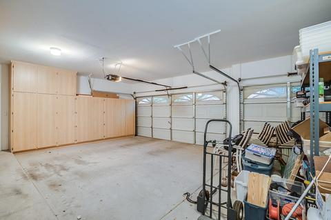 64 S Equestrian Ct, Gilbert, AZ 85296 photo 47