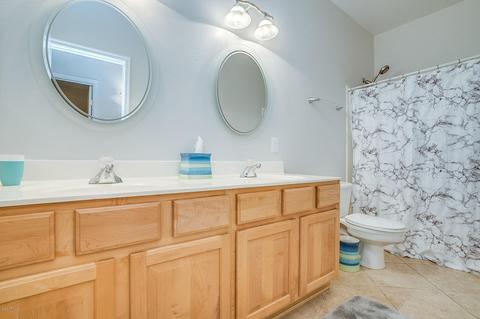 64 S Equestrian Ct, Gilbert, AZ 85296 photo 38