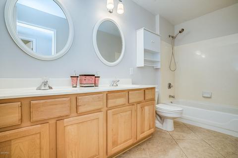 64 S Equestrian Ct, Gilbert, AZ 85296 photo 45