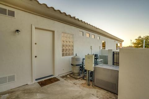 64 S Equestrian Ct, Gilbert, AZ 85296 photo 65