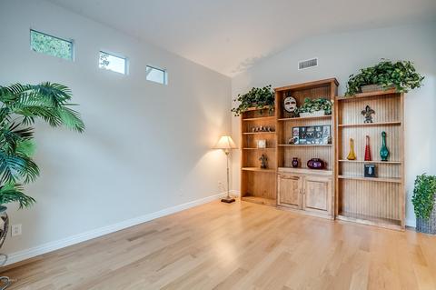 64 S Equestrian Ct, Gilbert, AZ 85296 photo 14
