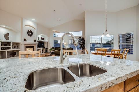 64 S Equestrian Ct, Gilbert, AZ 85296 photo 50