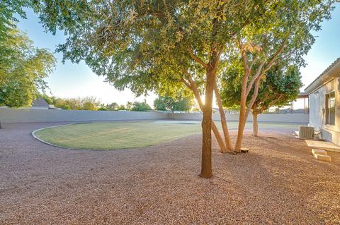 64 S Equestrian Ct, Gilbert, AZ 85296 photo 59