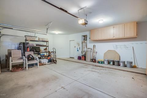 64 S Equestrian Ct, Gilbert, AZ 85296 photo 48