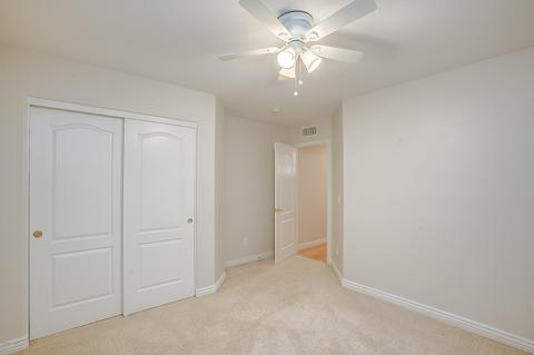 64 S Equestrian Ct, Gilbert, AZ 85296 photo 42