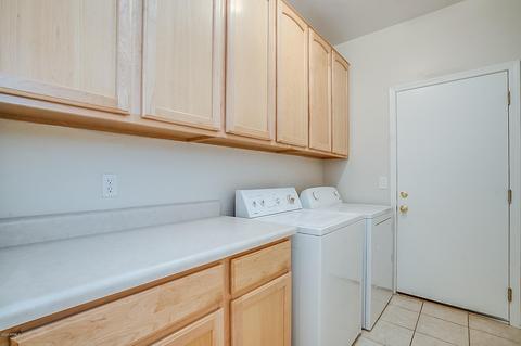 64 S Equestrian Ct, Gilbert, AZ 85296 photo 46