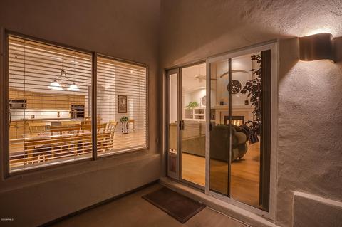 64 S Equestrian Ct, Gilbert, AZ 85296 photo 83